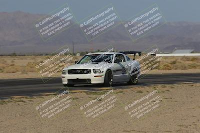 media/Mar-30-2025-Pro Autosports (Sun) [[34ff8f16e0]]/5-Green Group/Session 1 (Turn 4 Inside)/